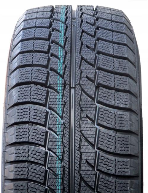 215/65R16C opona AUSTONE SP 902 109R